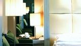 TH Tirrenia Green Park Resort Suite