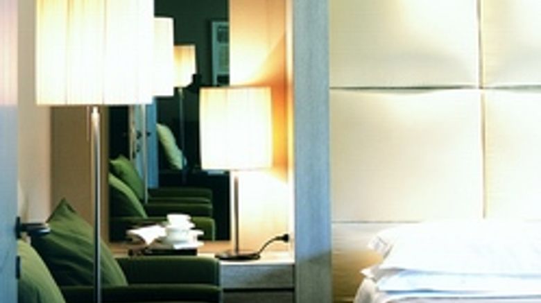 <b>TH Tirrenia Green Park Resort Suite</b> <b>TH Tirrenia Green Park Resort Suite</b>