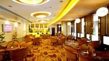 <b>Pine City Hotel Restaurant</b>