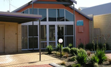 Albany Bayside Ocean Villas