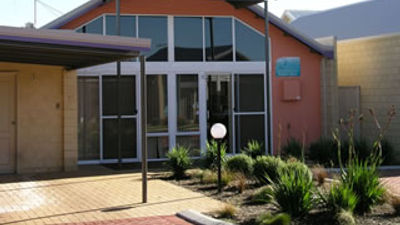 Albany Bayside Ocean Villas
