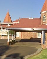 Abel Tasman Motor Inn