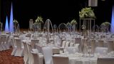 Firekeepers Casino Hotel Banquet