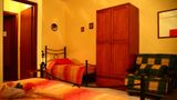 I Mastrazzi B&B - Taormina Etna Sea Suite