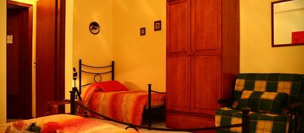 I Mastrazzi B&B - Taormina Etna Sea Suite