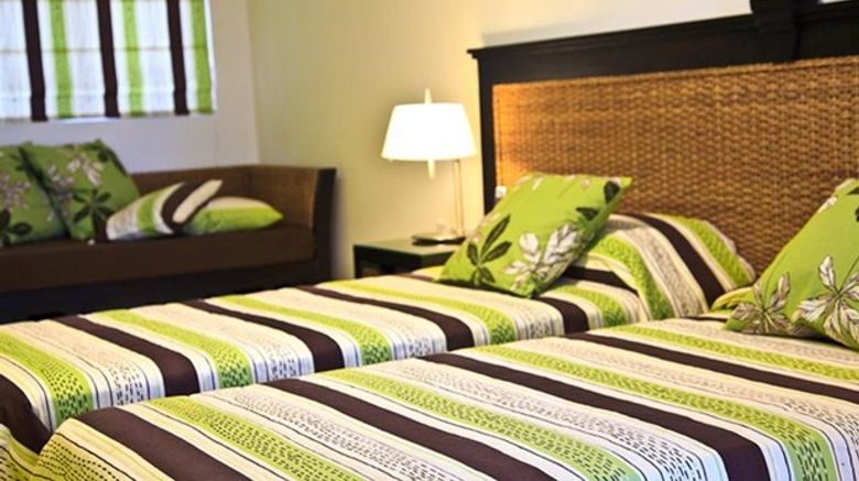 <b>Labranda Rocca Nettuno Suites Room</b>