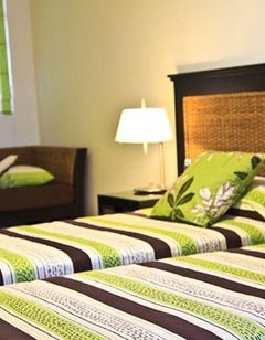 Labranda Rocca Nettuno Suites