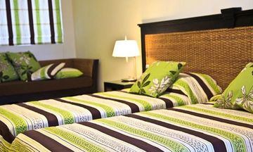 Labranda Rocca Nettuno Suites