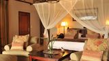 Savanna Game Reserve Suite