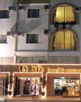 Life Hotel North Cyprus