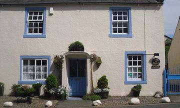 The Bay Horse Bed & Breakfast