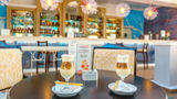 Grand Memories Santa Maria Bar/Lounge