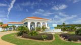 Grand Memories Santa Maria Exterior