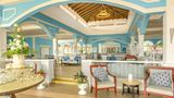 Grand Memories Santa Maria Lobby