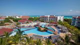 Grand Memories Santa Maria Pool