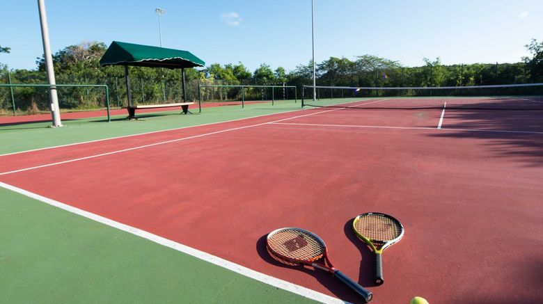 <b>Grand Memories Santa Maria Recreation</b> <b>Grand Memories Santa Maria Recreation</b>