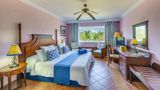 Grand Memories Santa Maria Room