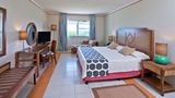 Memories Flamenco Beach Resort Room