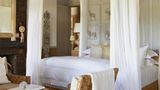 Singita Serengeti House Room