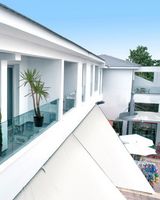 Napian Suites
