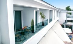 Napian Suites