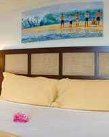 Dreams Hotel