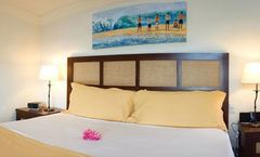 Dreams Hotel
