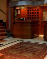 Hotel Arber