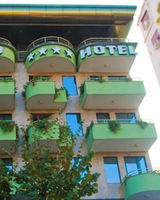 Grand Hotel
