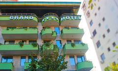 Grand Hotel