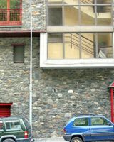 Aparthotel Poblado