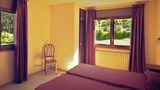 Aparthotel Poblado Room