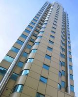 Wing Sing Hotel
