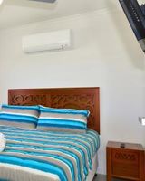 Agnes Water Beach Caravan Park