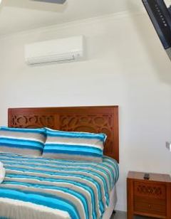 Agnes Water Beach Caravan Park