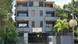 Bella Casa Holiday Apartments Exterior