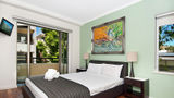Bella Casa Holiday Apartments Room