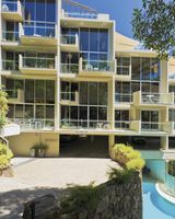 Little Cove Court