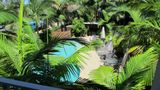 Metzo Noosa Resort Exterior