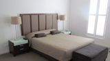 Metzo Noosa Resort Room