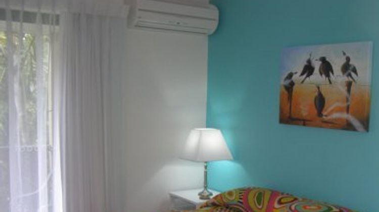 Noosa Keys Resort Room