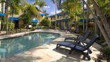 Noosa Place Resort Exterior