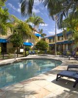 Noosa Place Resort
