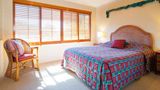 Noosa Place Resort Room