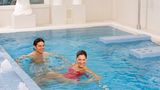 Noosa Springs Resort Spa