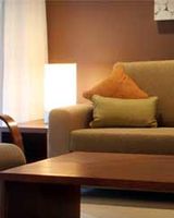 Noosa Springs Resort