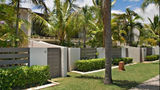 Noosa Terrace & Belmondos Resort Exterior