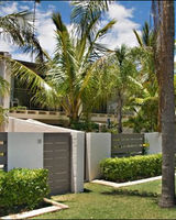 Noosa Terrace & Belmondos Resort