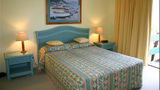 Noosa Terrace & Belmondos Resort Room