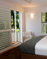 The Emerald Resort
